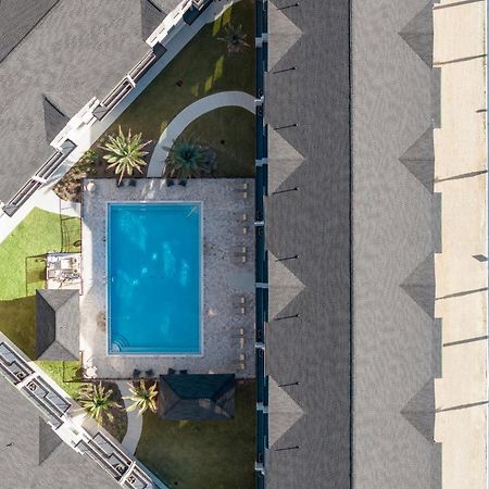 Absolute Heaven By Pristine Properties Vacation Rentals Cape San Blas Kültér fotó