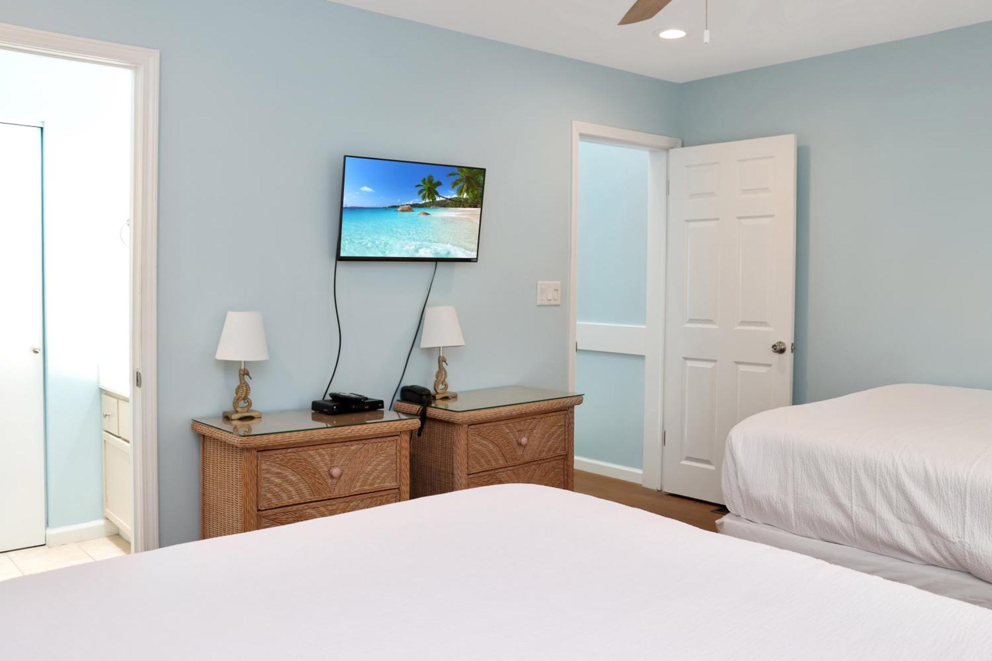 Absolute Heaven By Pristine Properties Vacation Rentals Cape San Blas Kültér fotó