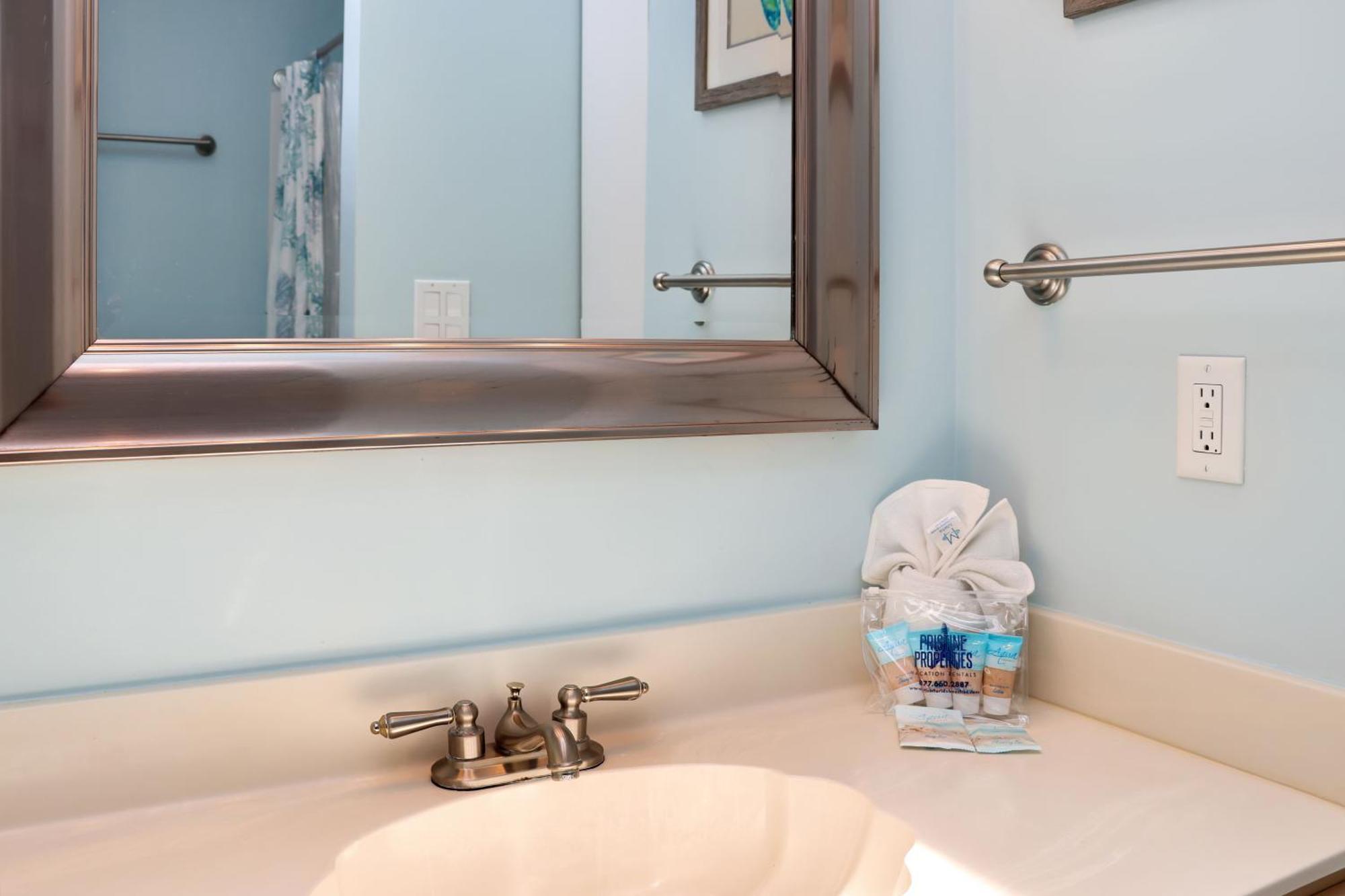 Absolute Heaven By Pristine Properties Vacation Rentals Cape San Blas Kültér fotó