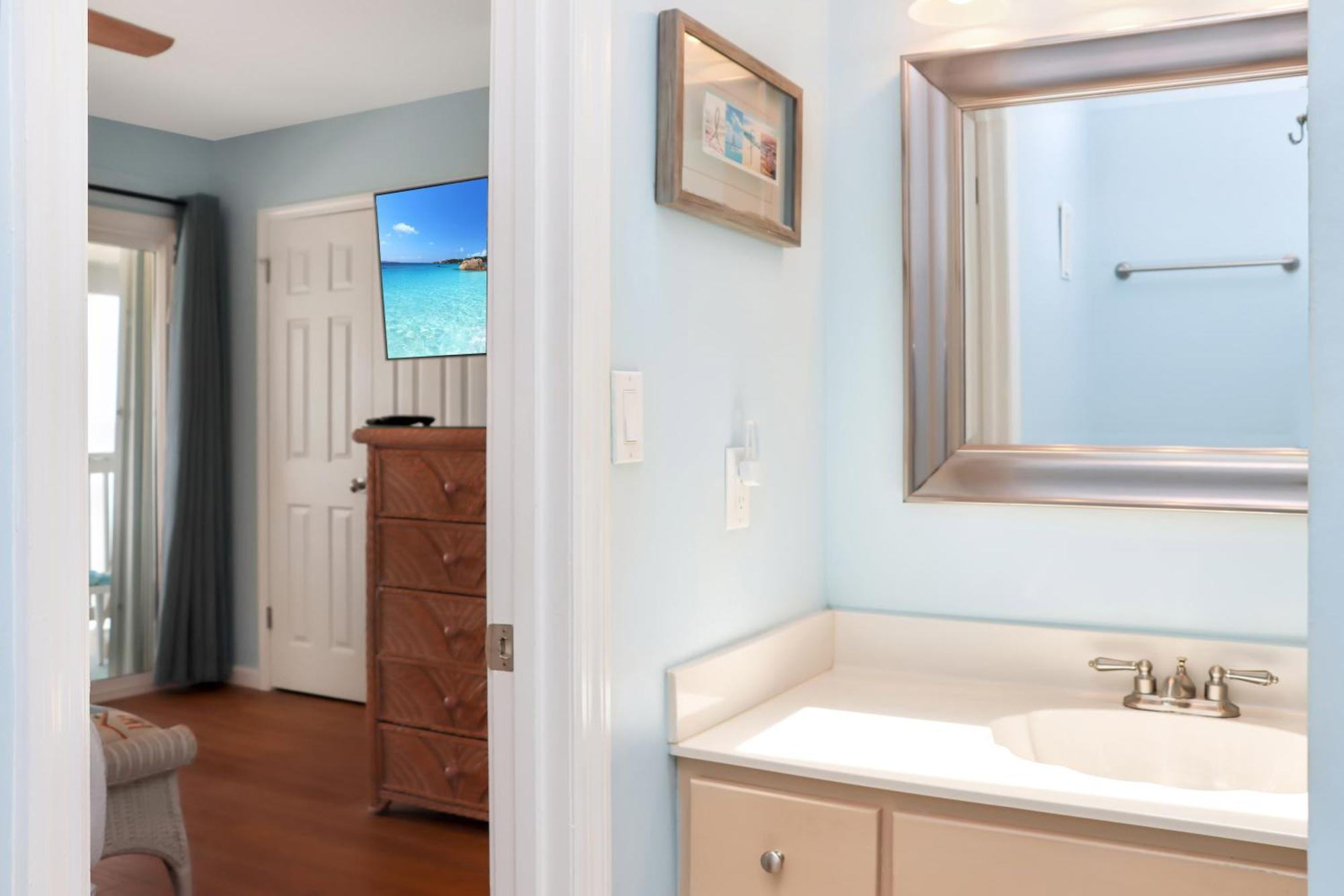 Absolute Heaven By Pristine Properties Vacation Rentals Cape San Blas Kültér fotó