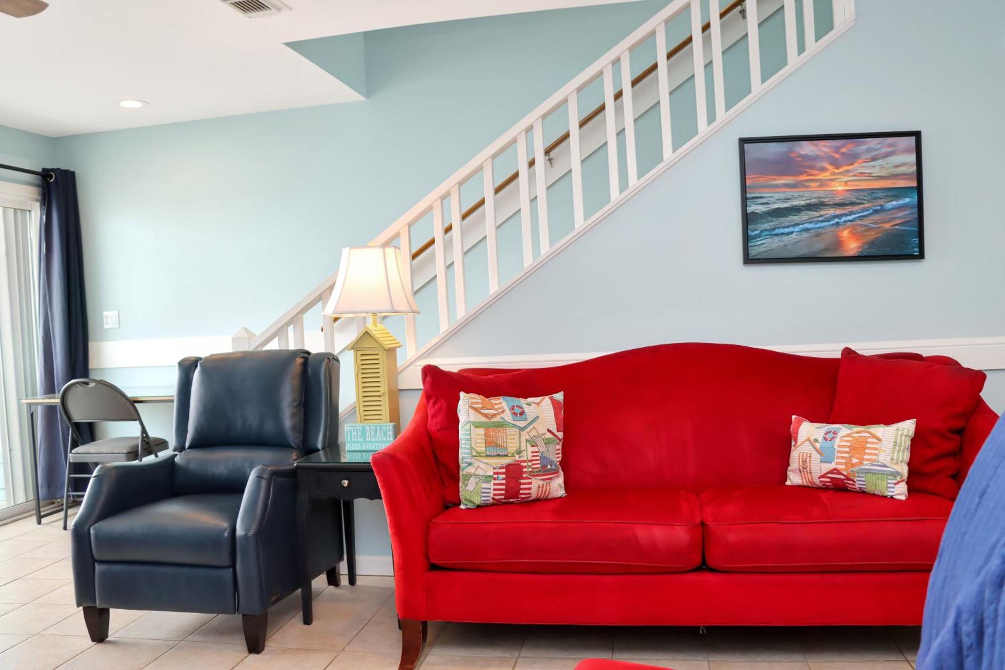 Absolute Heaven By Pristine Properties Vacation Rentals Cape San Blas Kültér fotó