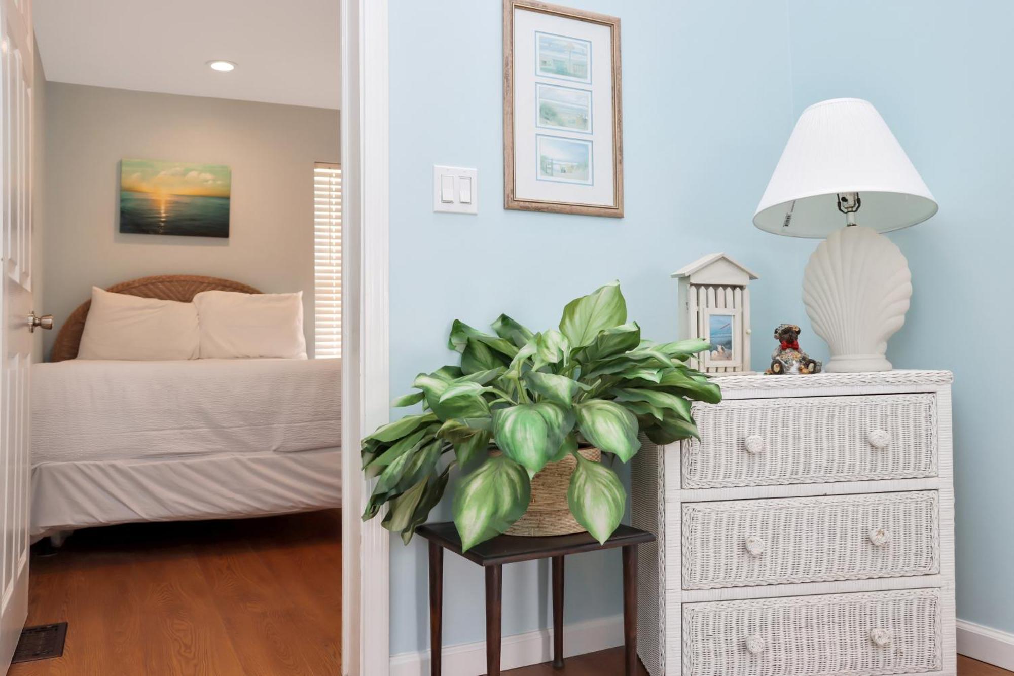 Absolute Heaven By Pristine Properties Vacation Rentals Cape San Blas Kültér fotó