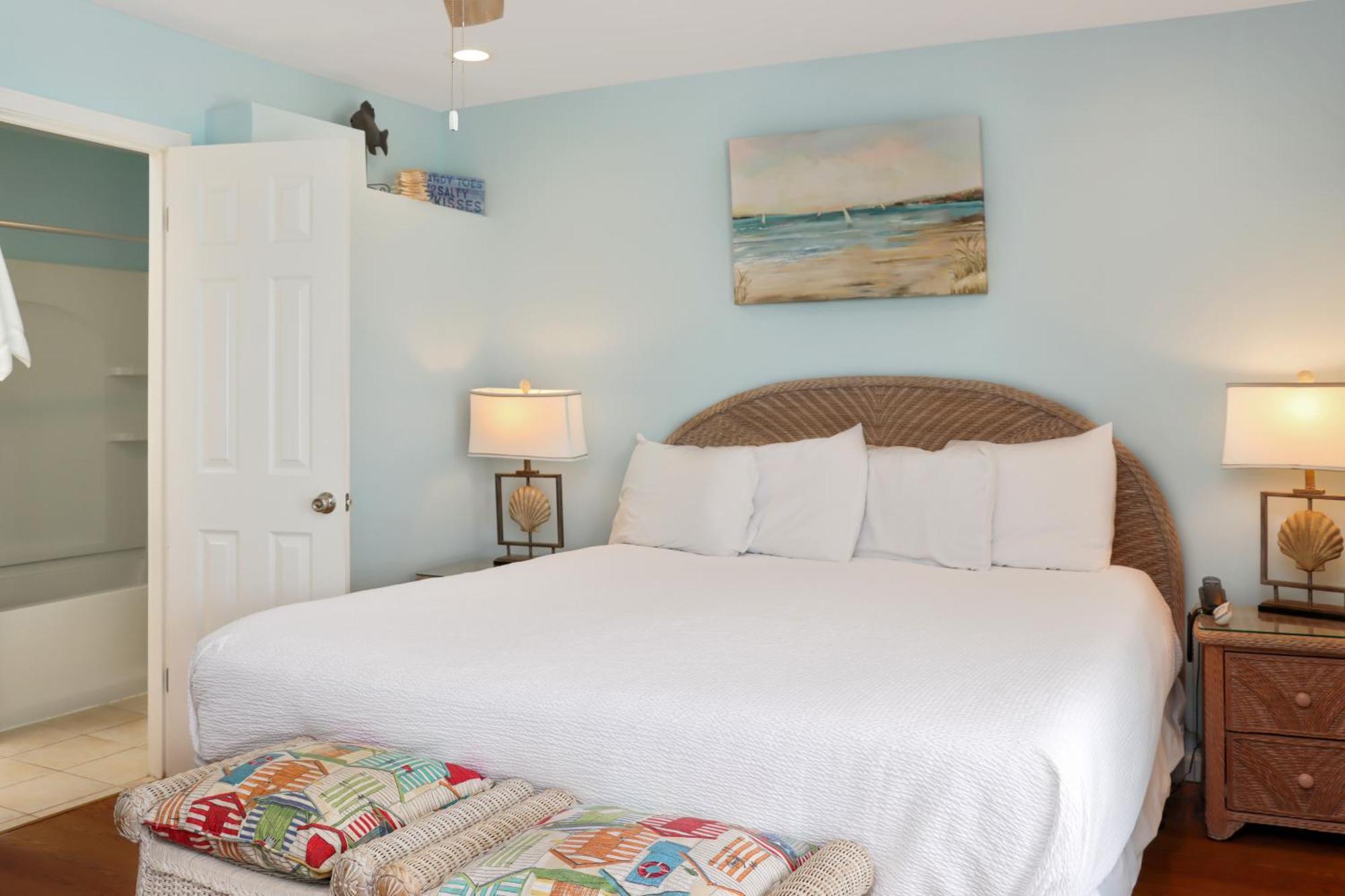 Absolute Heaven By Pristine Properties Vacation Rentals Cape San Blas Kültér fotó