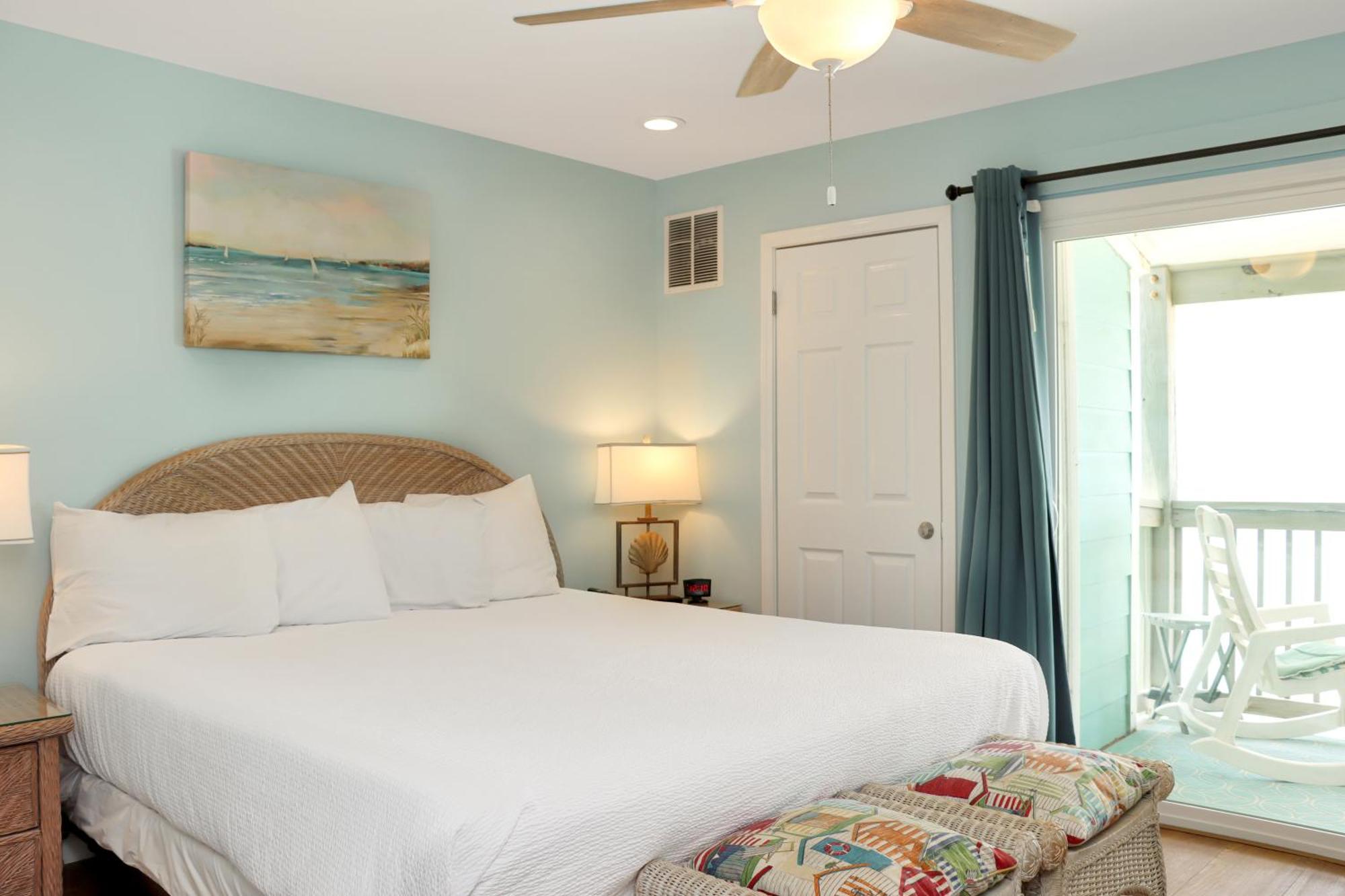 Absolute Heaven By Pristine Properties Vacation Rentals Cape San Blas Kültér fotó