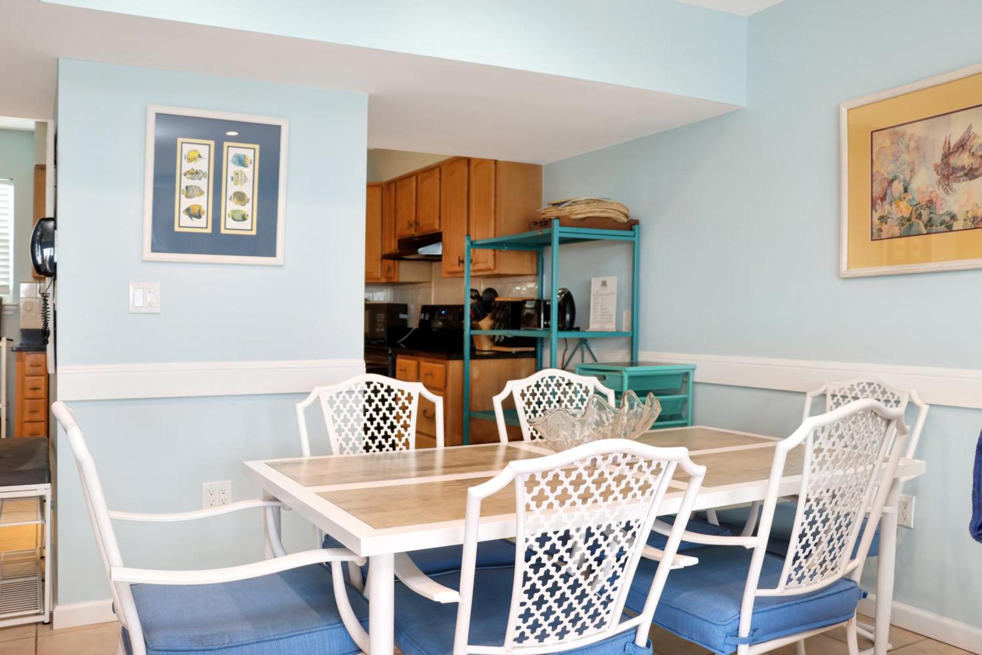Absolute Heaven By Pristine Properties Vacation Rentals Cape San Blas Kültér fotó