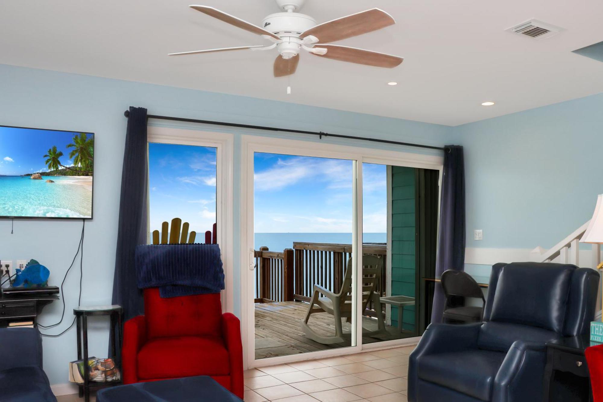 Absolute Heaven By Pristine Properties Vacation Rentals Cape San Blas Kültér fotó