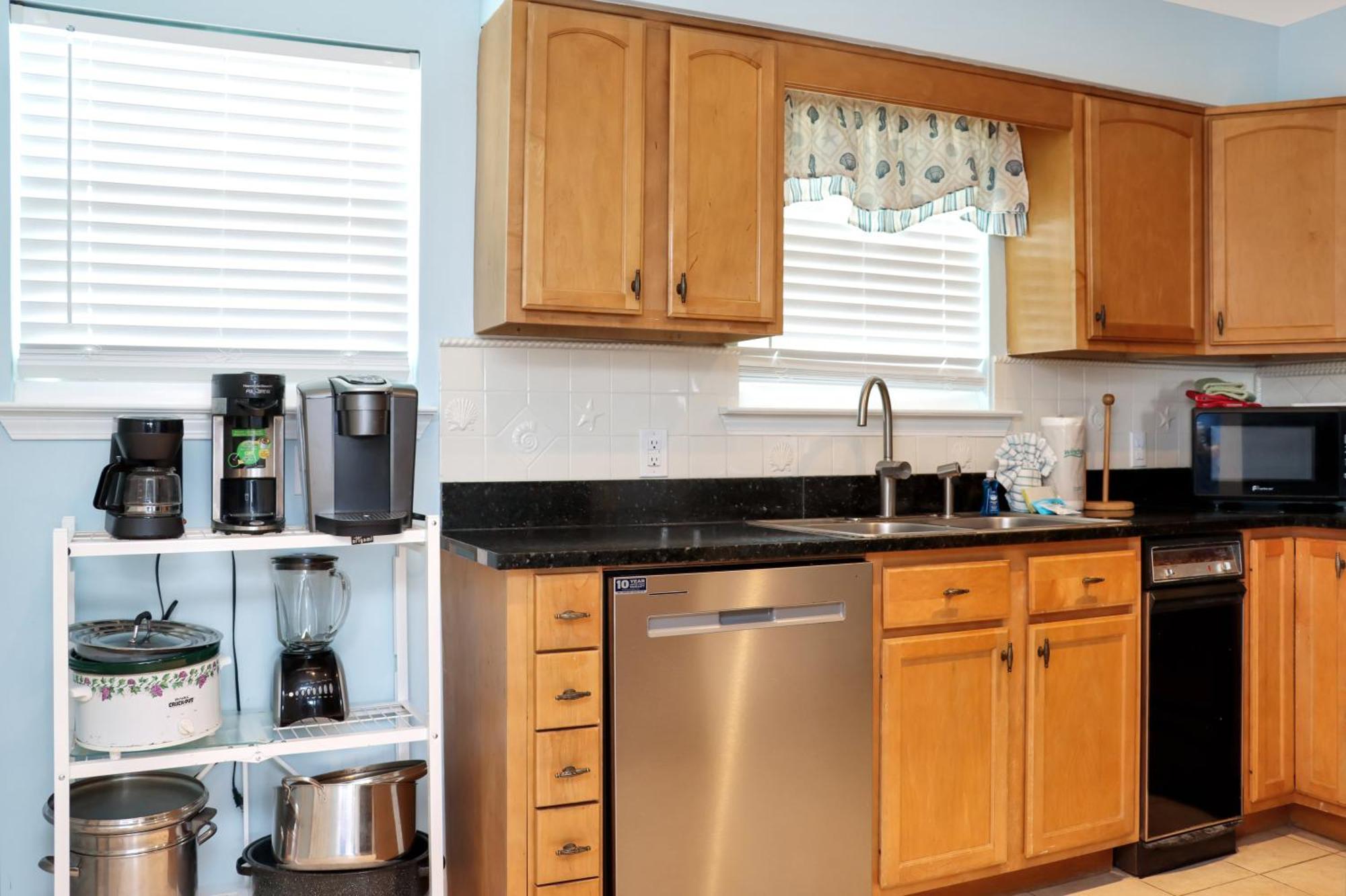 Absolute Heaven By Pristine Properties Vacation Rentals Cape San Blas Kültér fotó