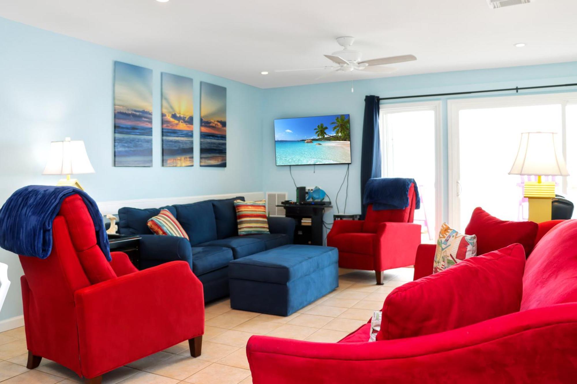 Absolute Heaven By Pristine Properties Vacation Rentals Cape San Blas Kültér fotó