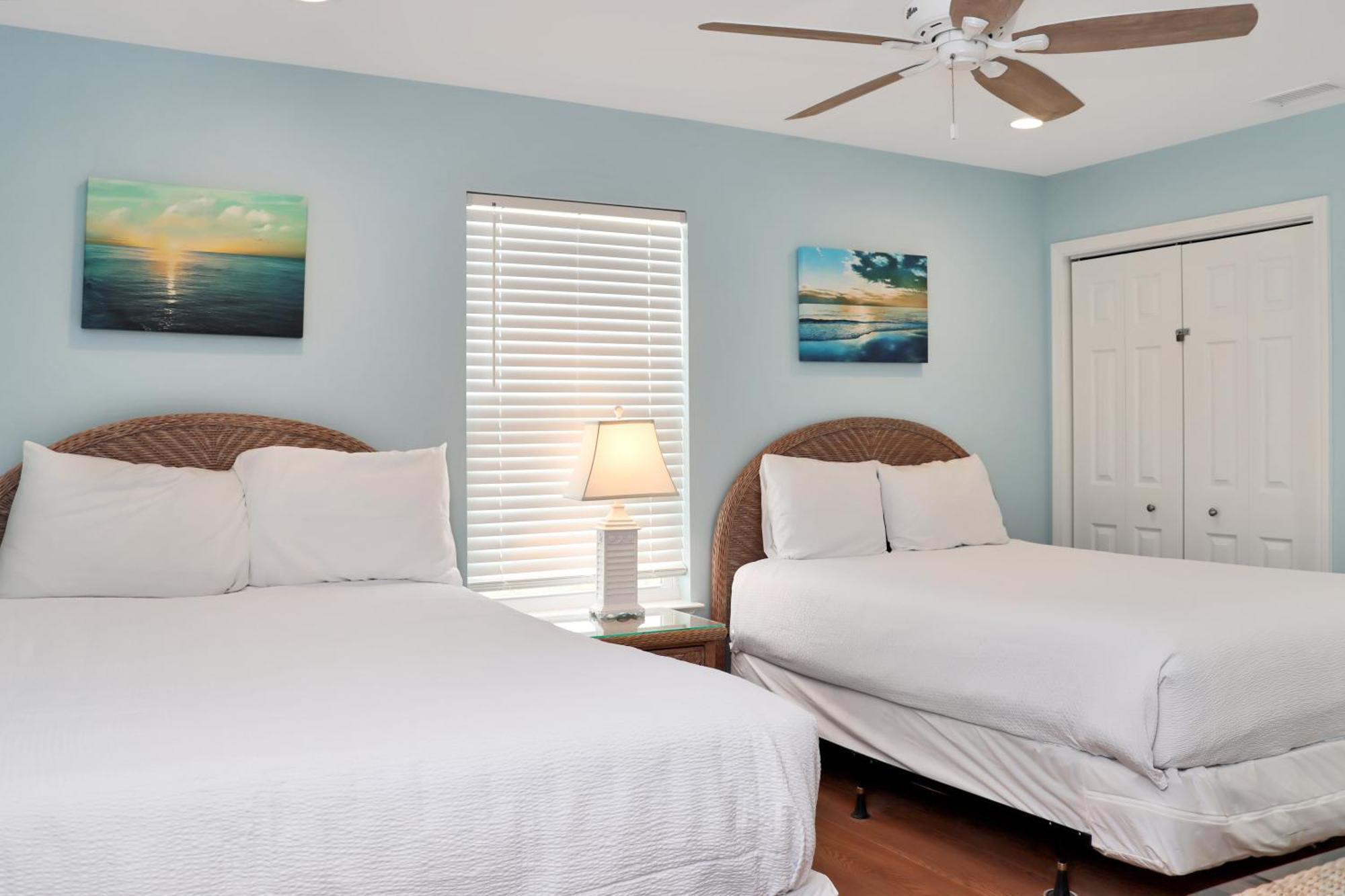 Absolute Heaven By Pristine Properties Vacation Rentals Cape San Blas Kültér fotó