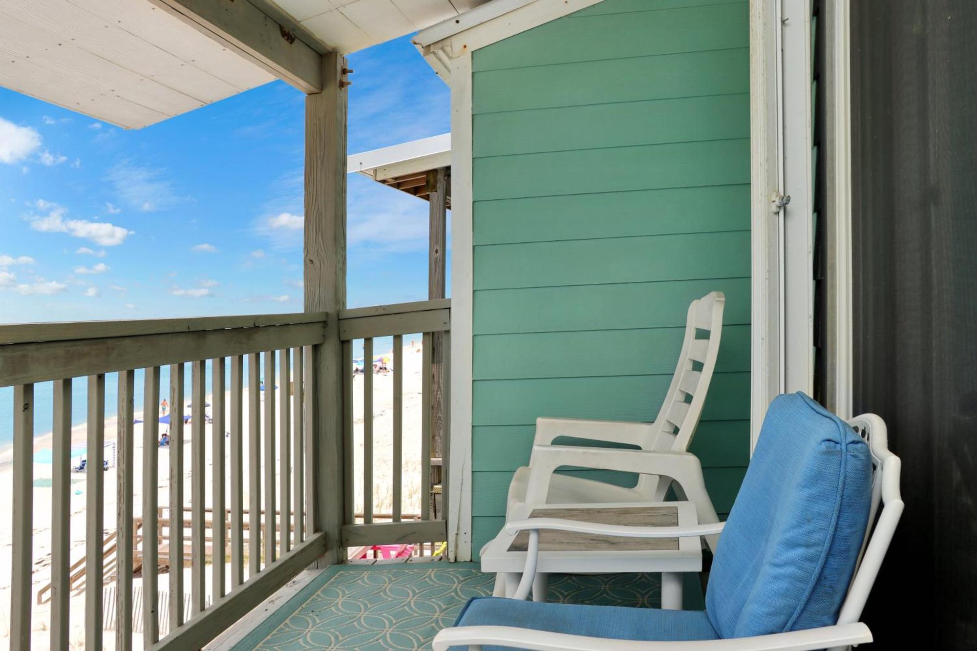 Absolute Heaven By Pristine Properties Vacation Rentals Cape San Blas Kültér fotó