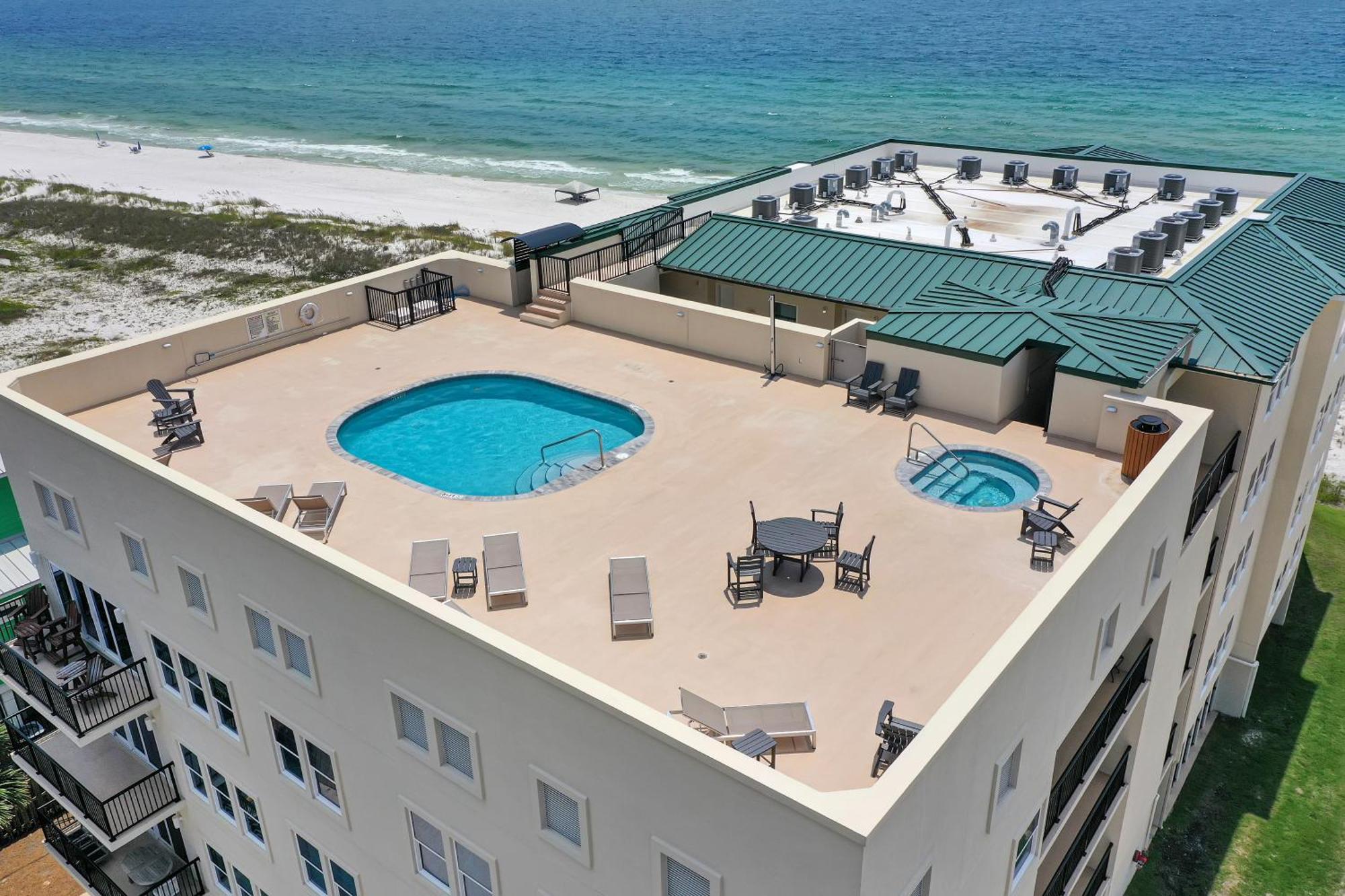 Absolute Heaven By Pristine Properties Vacation Rentals Cape San Blas Kültér fotó